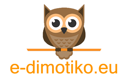 e-dimotiko.eu